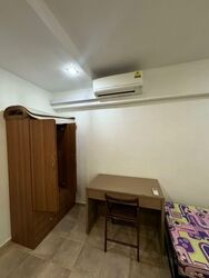 Blk 406 Woodlands Street 41 (Woodlands), HDB 4 Rooms #599673651